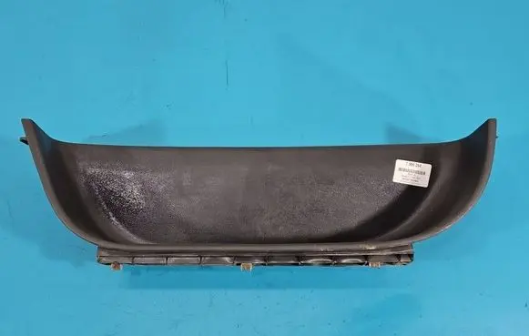 Hyundai H-1, Starex, Satellite Sill 858714H000 IMPRK1566264