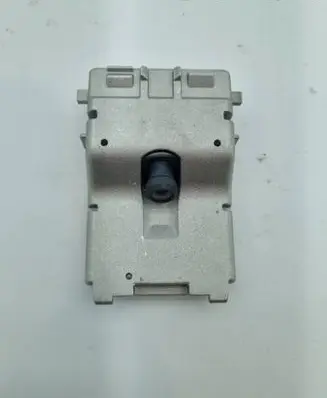 Chrysler Pacifica Windshield/windscreen camera 68551092AA T001N3251205580 59121G9009076601