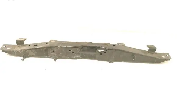 Renault Kadjar Top upper radiator support slam panel 625048160R