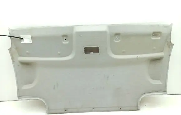 Fiat Fiorino Headlining 7355294000