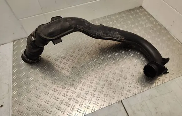 Ford S-MAX Intercooler hose/pipe N07011C160