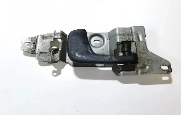 Honda Civic Front door interior handle sror sro-r