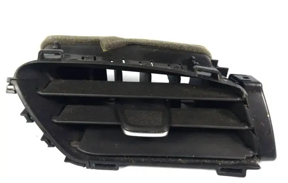 Chevrolet Corvette Dashboard trim 20989582