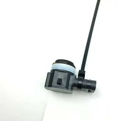 BMW X6 G06 Parking PDC sensor 5A44D01
