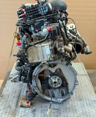 Engine