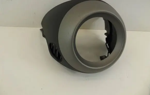 Mini Cooper Countryman R60 Dashboard side end trim 184287
