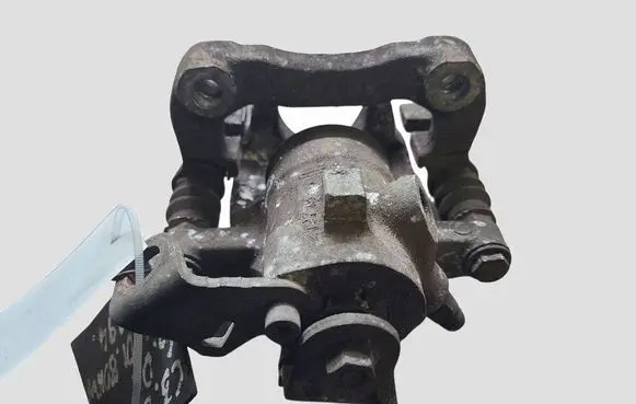 Citroen C3 Rear brake caliper