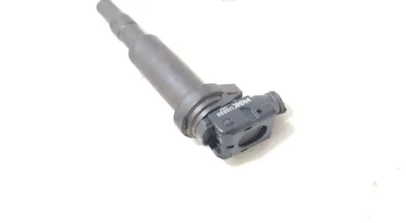 Peugeot 5008 High voltage ignition coil 757501080-03