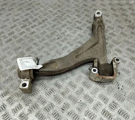 Volvo S90, V90 Front lower control arm/wishbone 32370927