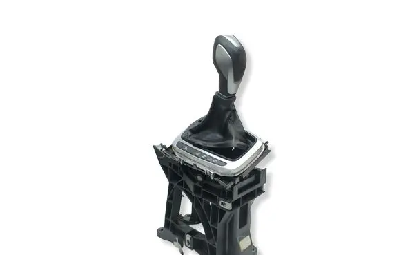 Ford Edge II Gear shifter/selector F2GR7K004HE3ZHE 150708A 1700389802