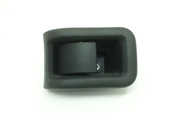 Volvo XC60 Engine bonnet (hood) release handle 30779851