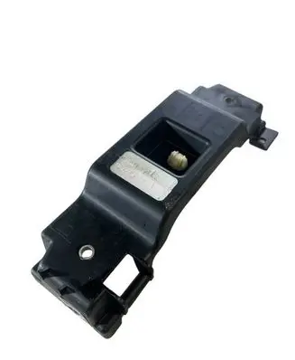 Ford Explorer VI Other interior part LB5BS045B36A LB5BS047A18