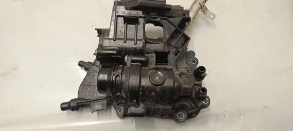 BMW X5 G05 Thermostat 8596107
