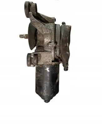 Nissan NX 100 Rear window wiper motor 