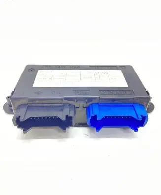 Renault Laguna I Comfort/convenience module 73847257