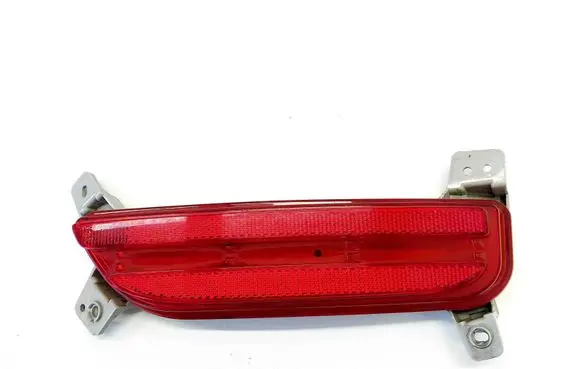 KIA Ceed Rear fog light 92406A2010