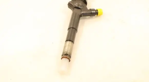 Opel Astra J Fuel injector 8973762701