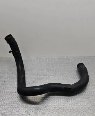 Seat Ibiza IV (6J,6P) Intercooler hose/pipe 6J0145762