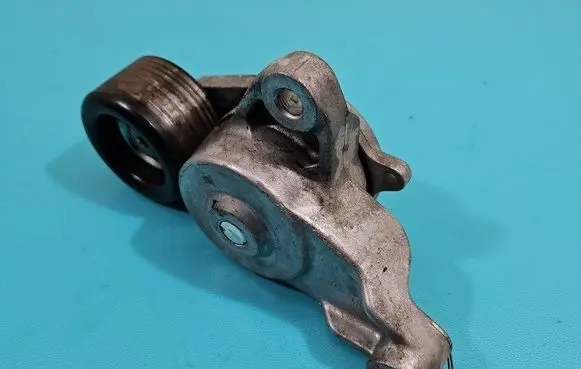 Suzuki Vitara (LY) Timing belt tensioner IMPRK1470888