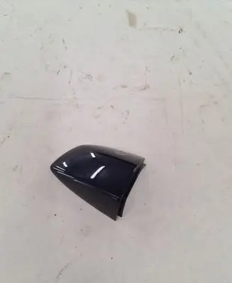 Volkswagen PASSAT B8 Front door handle cover 510837879A