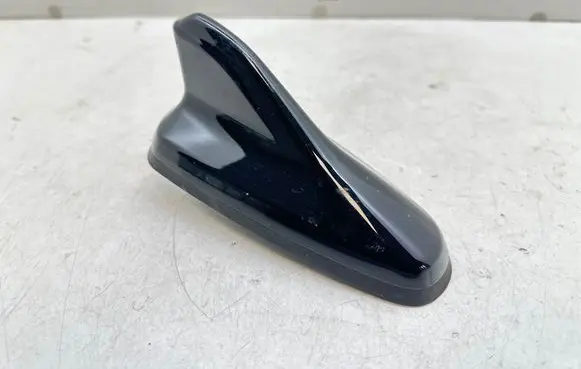 Volkswagen Caddy Radio antenna 5WA035507A