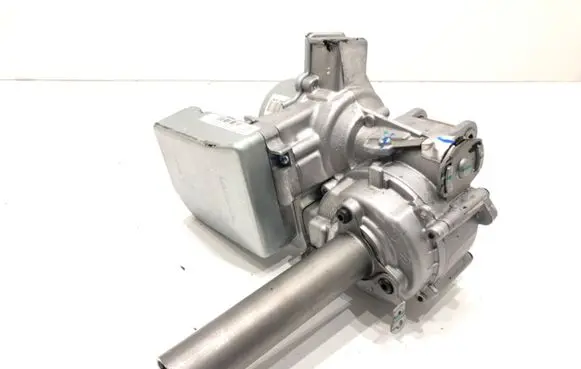 Ford Ecosport Power steering pump GN153D077AA
