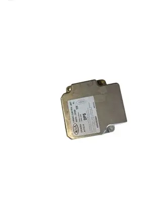 KIA Sorento Airbag control unit/module 959103E200