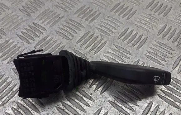 Opel Corsa C Wiper switch 09185415