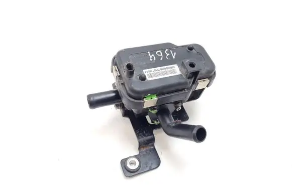 KIA Soul Electric auxiliary coolant/water pump 25600E4000