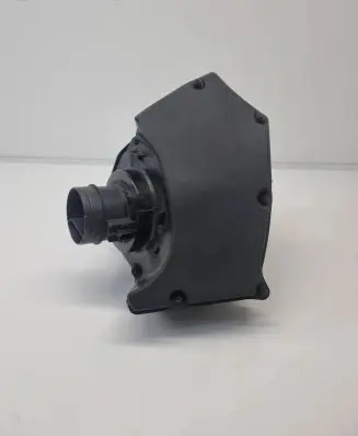 Audi A5 Air filter box 8W0133835P