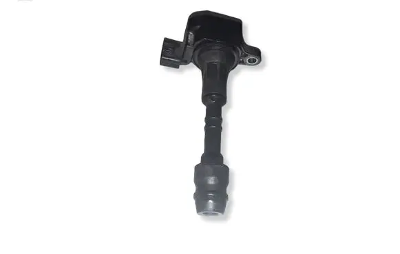 Nissan Murano Z50 High voltage ignition coil 224488J115