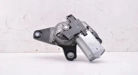 Mercedes-Benz GL X164 Rear window wiper motor BR164BR251