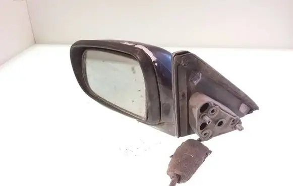 Mazda Xedos 6 Front door electric wing mirror E13011547