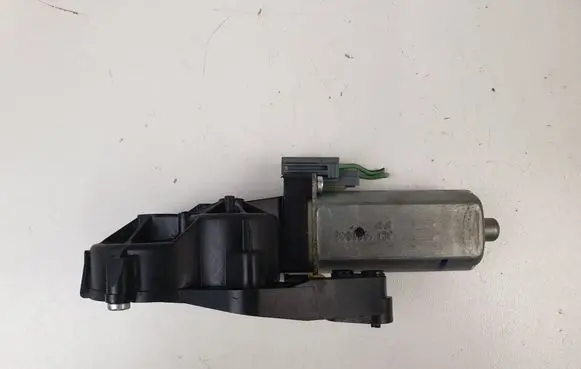 Chrysler Sebring (JS) Seat adjustment motor 6004RA3031