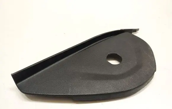 BMW X5 F15 Dashboard side end trim 9288236