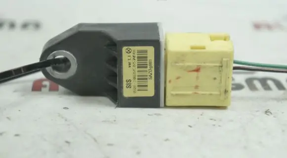 KIA Optima Airbag deployment crash/impact sensor 959203S000