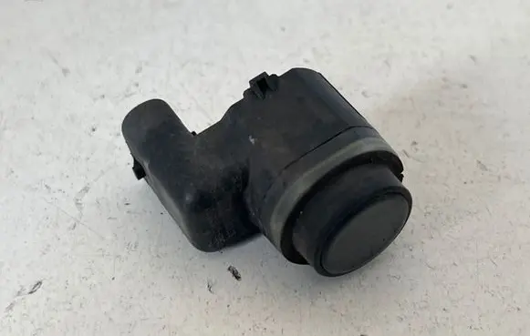 BMW 5 F10 F11 Parking PDC sensor 9231283 4011101614 303031