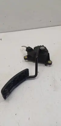 Renault Megane II Accelerator throttle pedal 8200159645 ADAA0