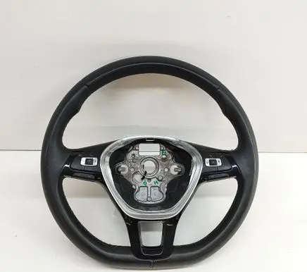 Volkswagen PASSAT B8 Steering wheel 5G0419091GB