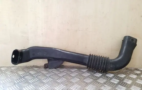 Nissan Almera N16 Air intake duct part 16554BN702