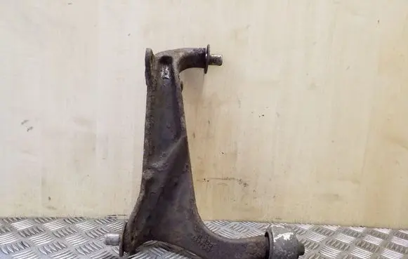 Volvo XC90 Rear upper control arm/wishbone 8634887