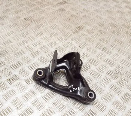 Tesla Model 3 Engine mounting bracket 111152000B