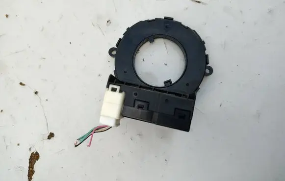 Toyota Yaris Steering angle sensor 892450D020