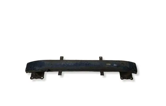 KIA Sportage Front bumper support beam 