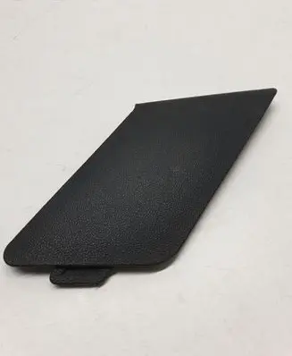 Audi A6 S6 C6 4F Seat trim 8E0882328
