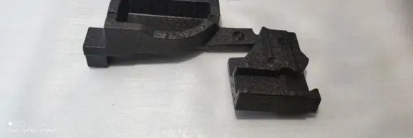 Volvo XC60 Other interior part 31442534