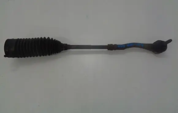 Citroen C4 II Steering tie rod 