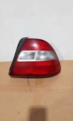 Honda Civic Rear/tail lights 33501ST3G11