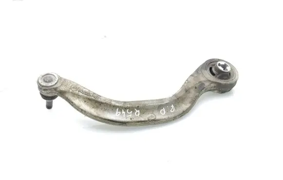 Tesla Model 3 Front control arm
