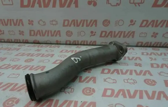 Mitsubishi Outlander Engine coolant pipe/hose